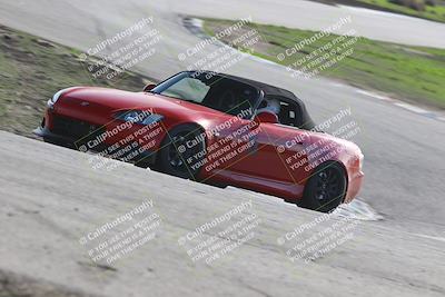 media/Dec-21-2025-Speed Ventures (Sun) [[49cb7d784c]]/Orange Group/Session 3 yellow/